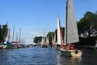 Fotograaf Jan Tijsma - Balk Lutsmond watersport 